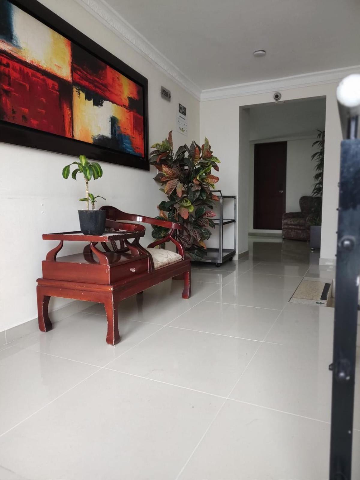 Hotel Confort Sweet Пасто Екстериор снимка