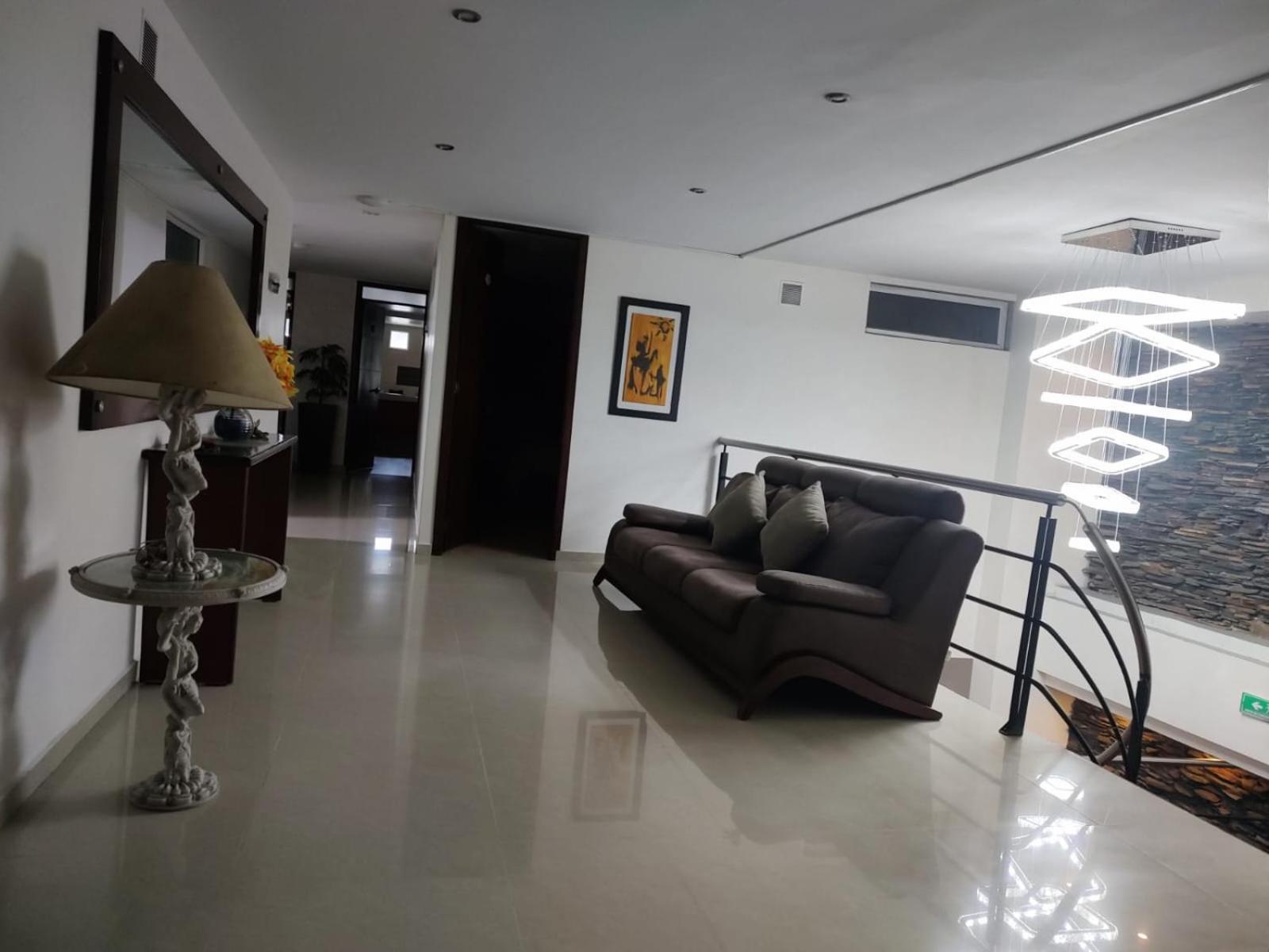Hotel Confort Sweet Пасто Екстериор снимка